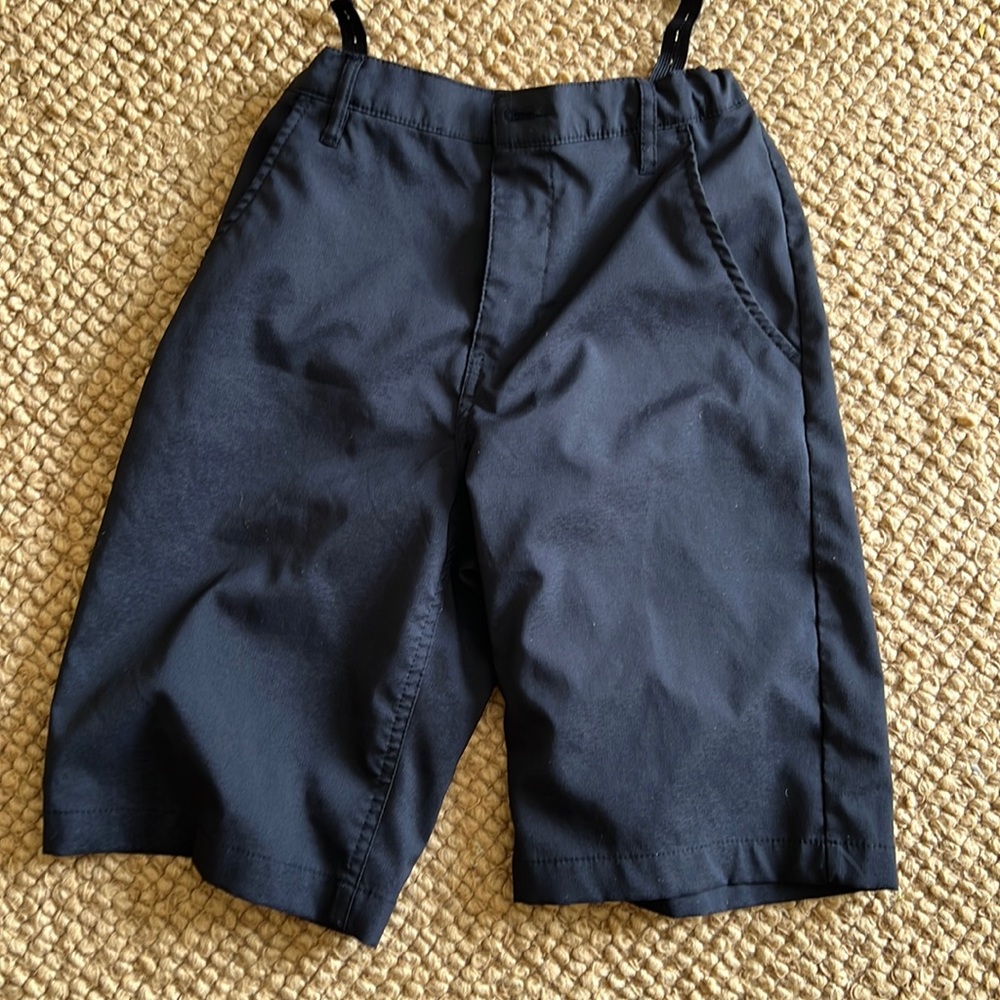 Old Navy shorts